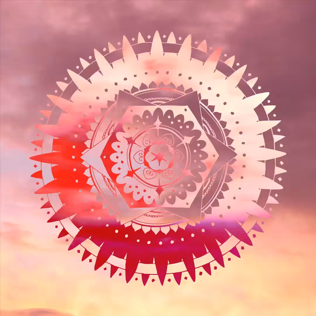Samsara