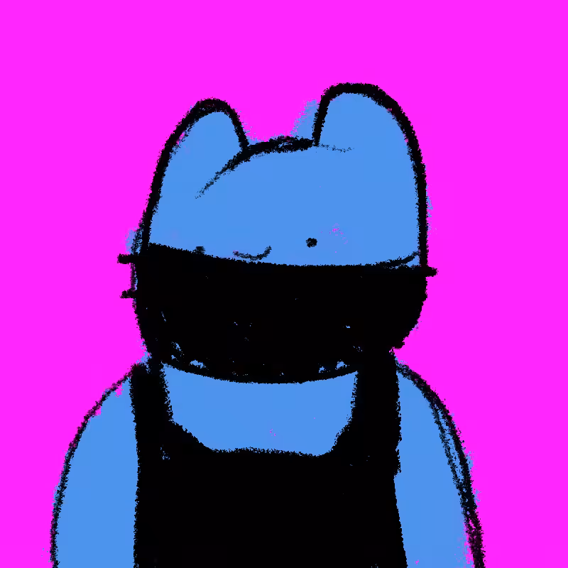 Cool Katto #29