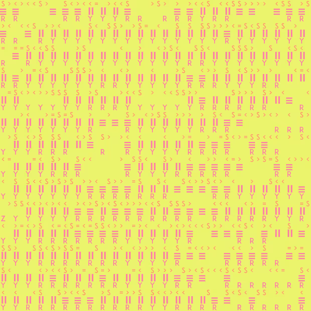 (Un)typed #102