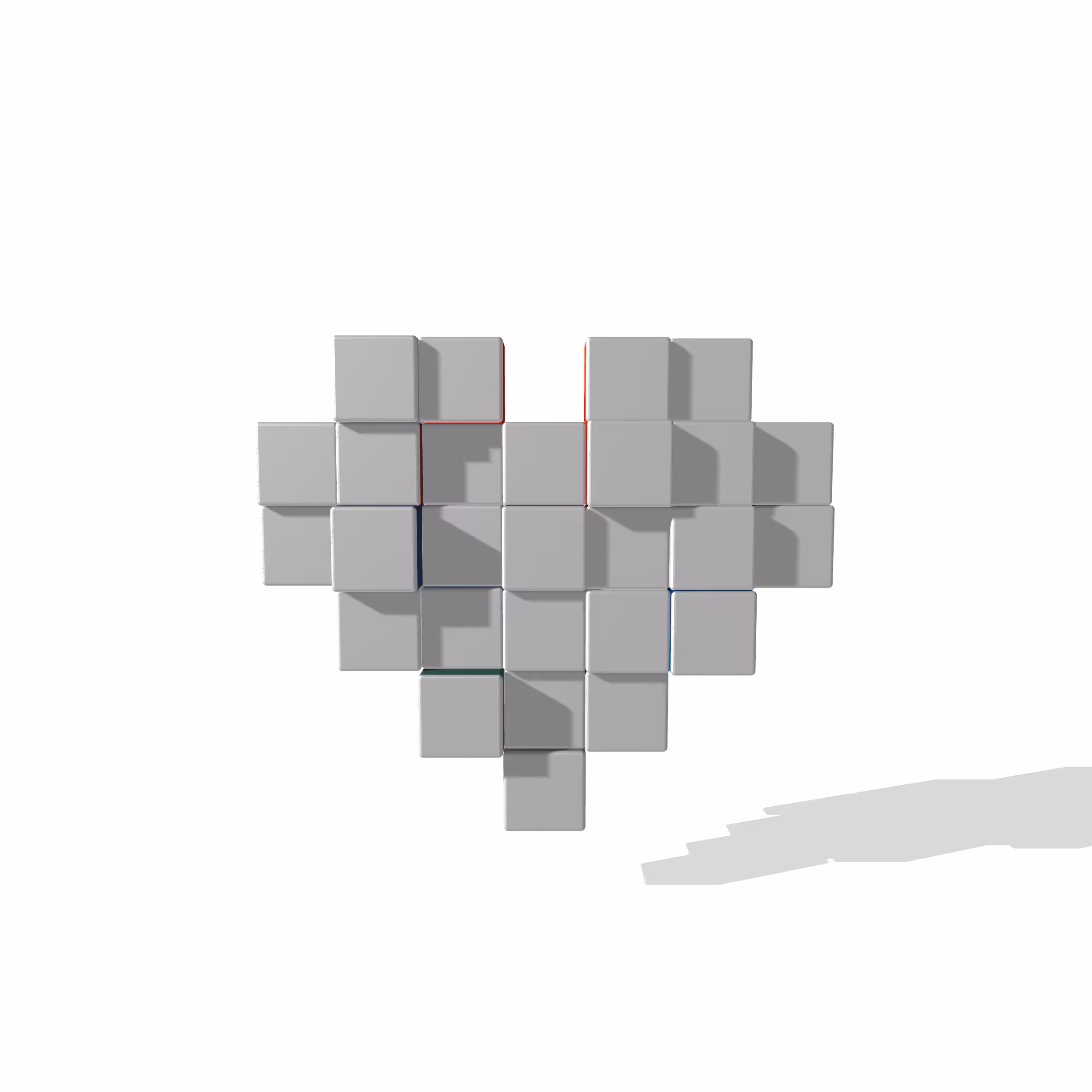 heart + craft #28117