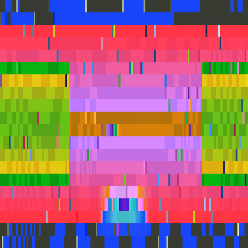 Diffusion #50