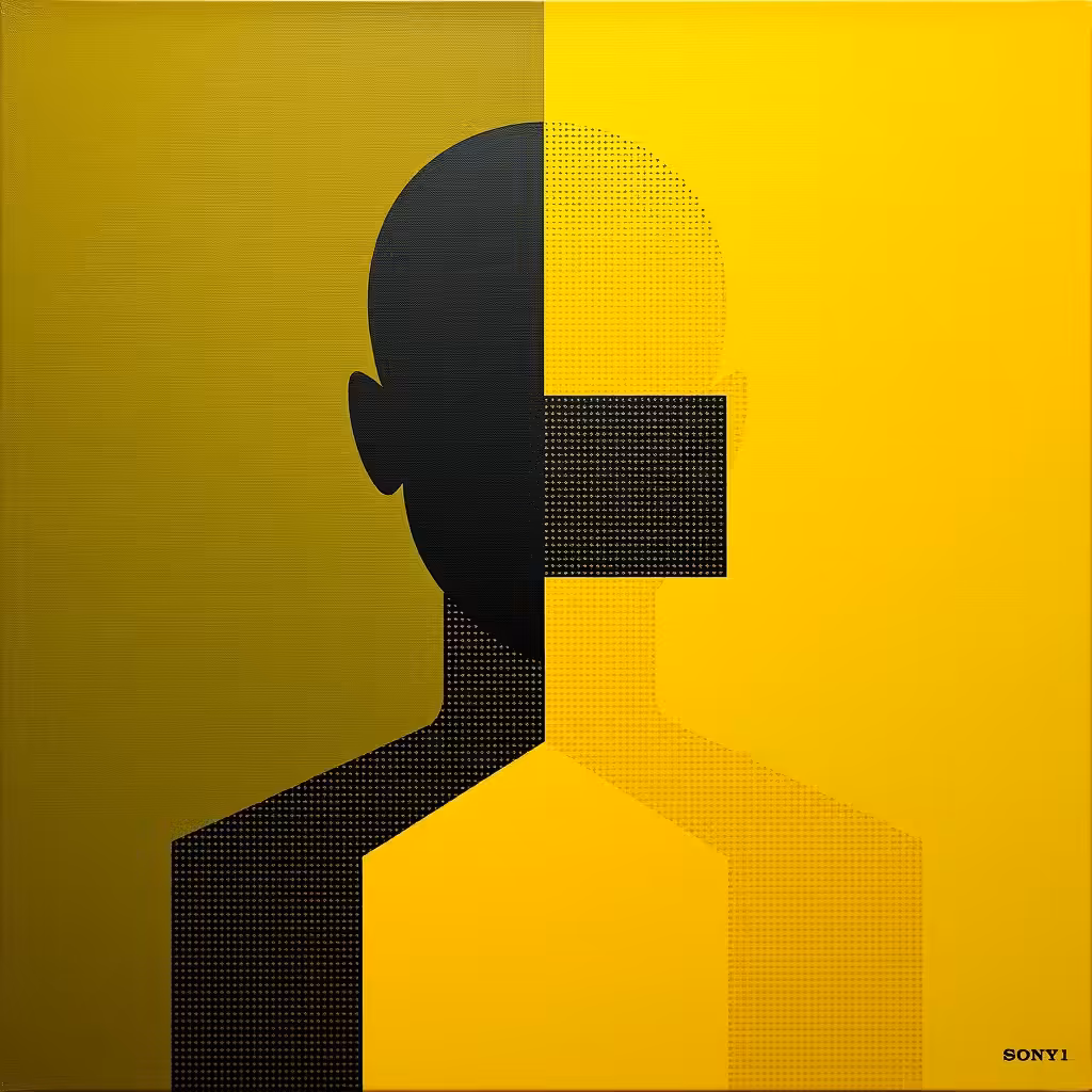 PopArt #7
