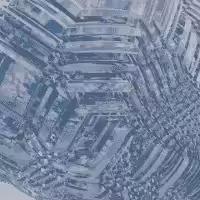 Scry Visuals: FBS-014-VR