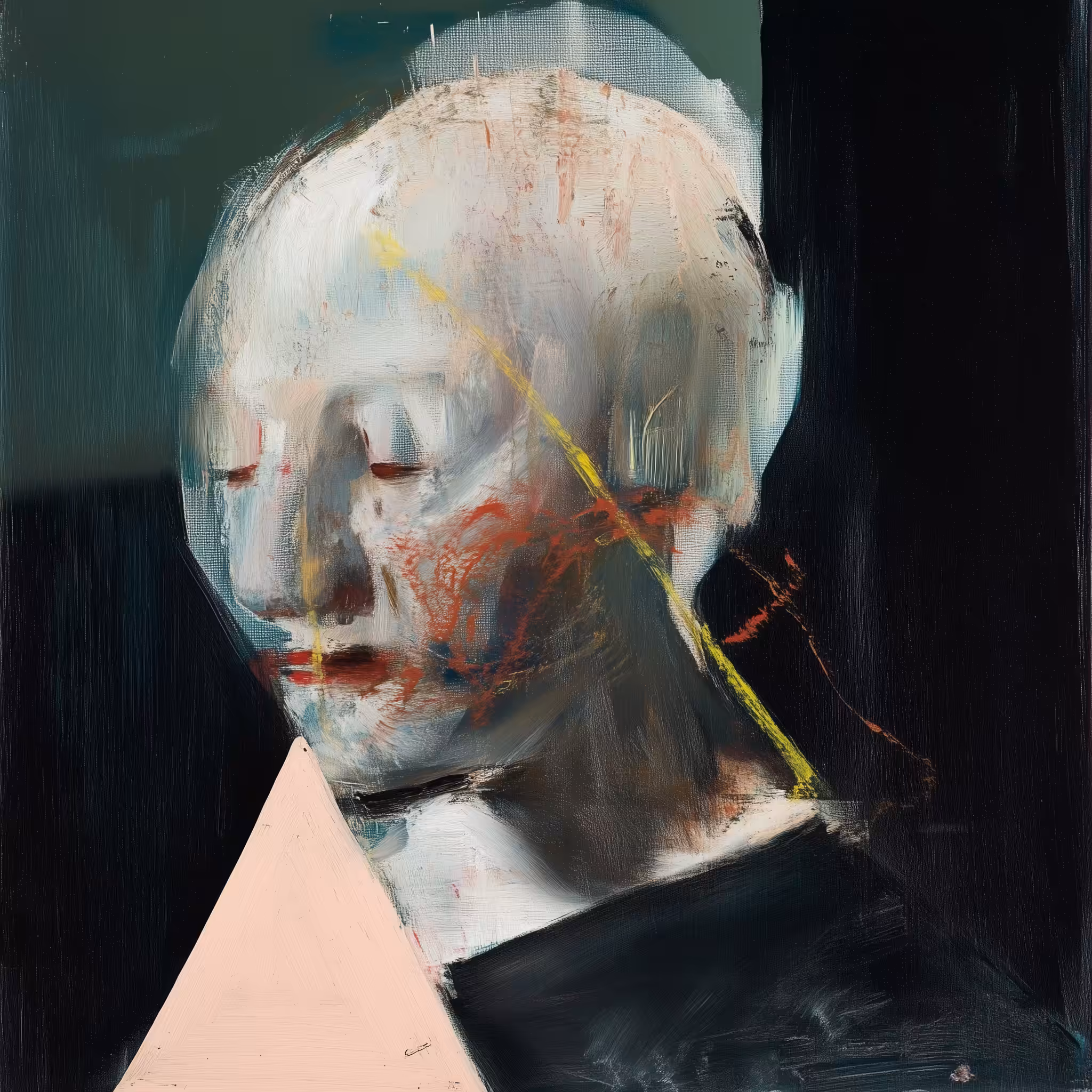 Nr. 70