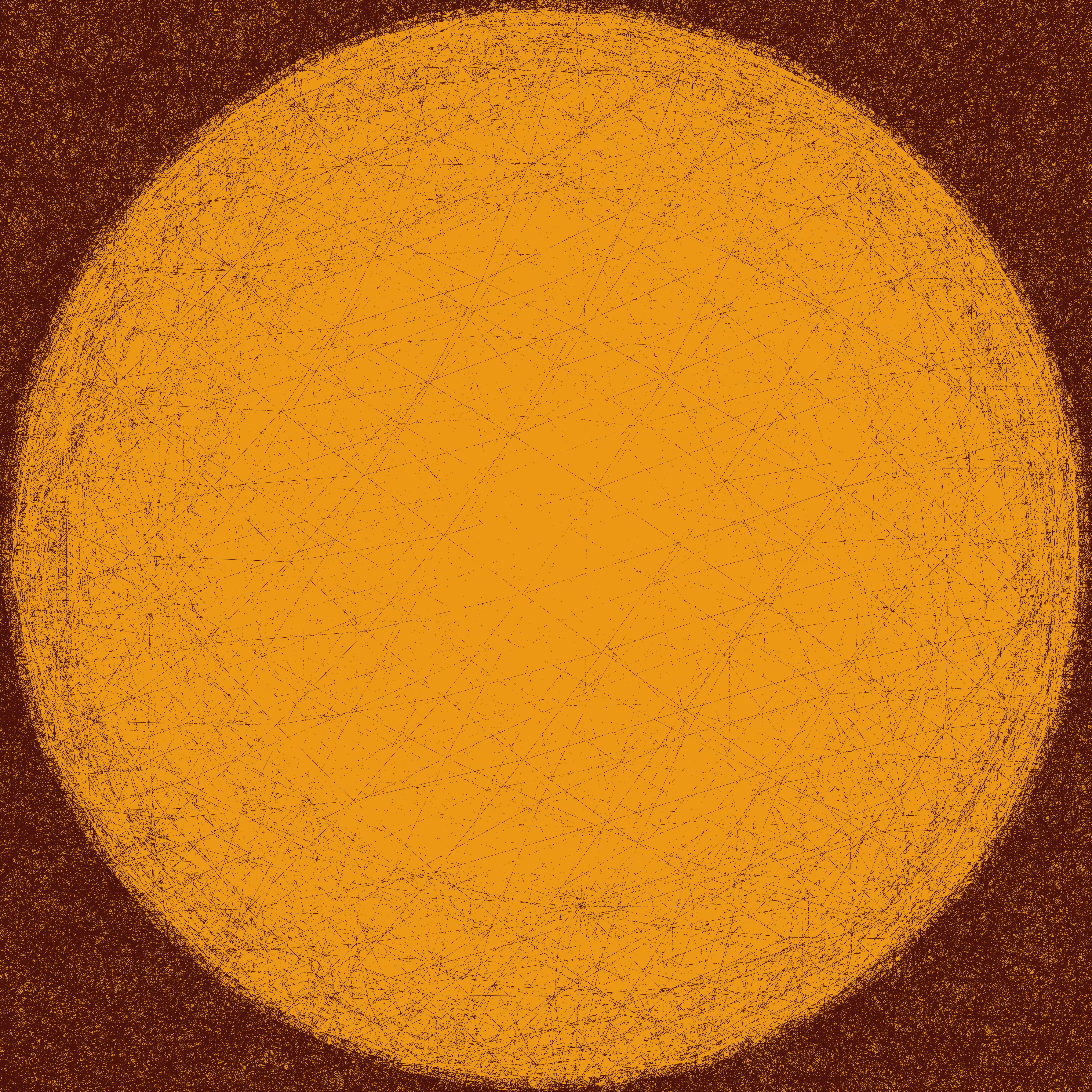 SUN SIGNALS: Sun Signals #0231