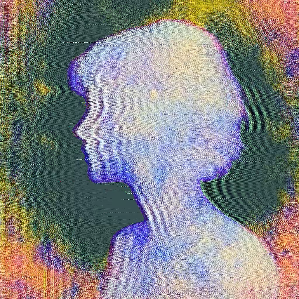 omni?present