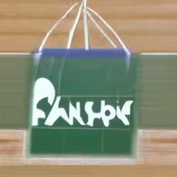DotCom Seance: efanshop.com (1999-2001) reimagined by Cosmographia, with Simon Denny and Guile Twardowski