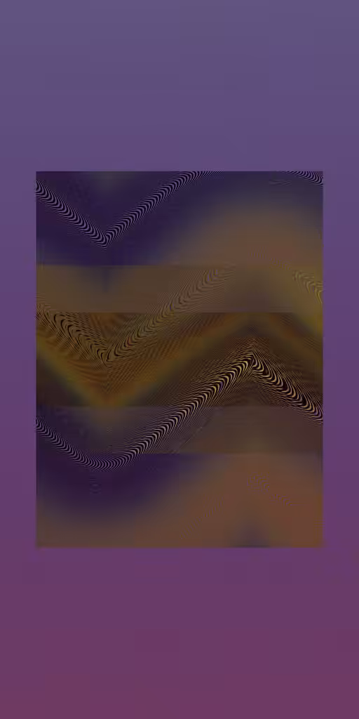 Euphonic #79