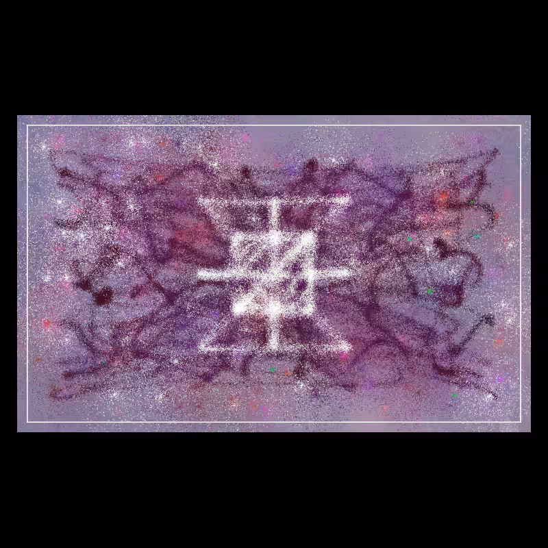 Order and Disorder