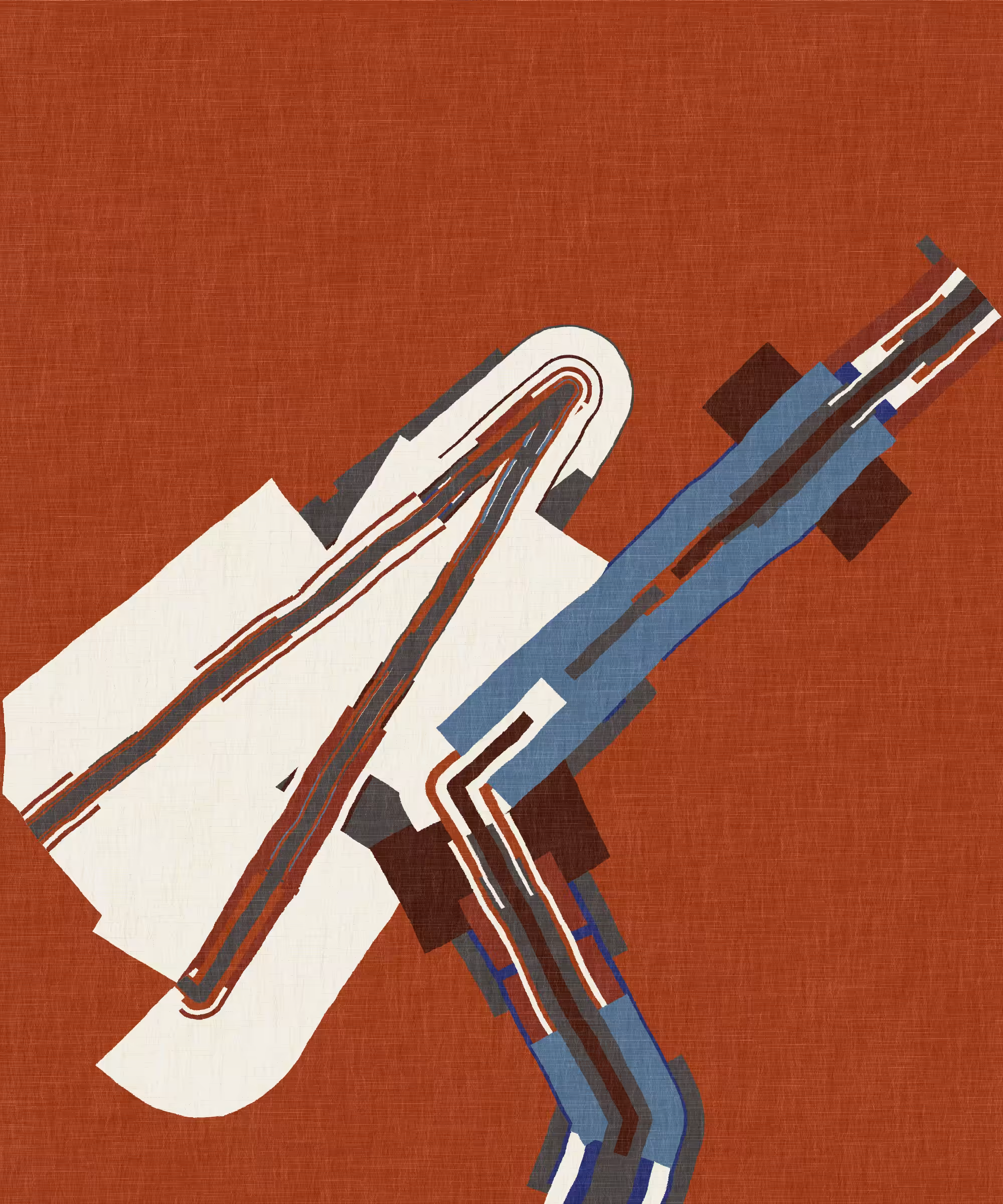 Artifice #364