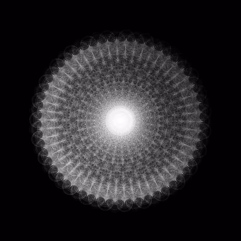 Many worlds #71
