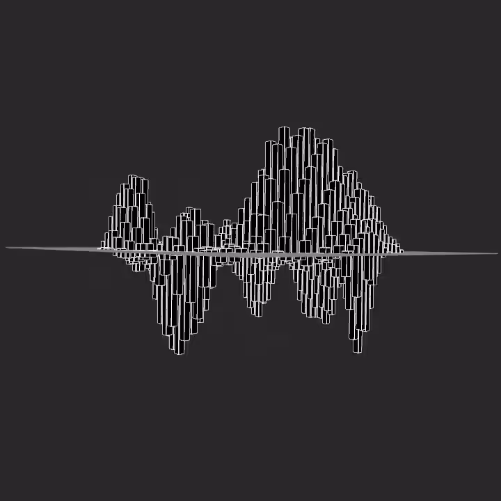 DoodleDeProgramming_20230816