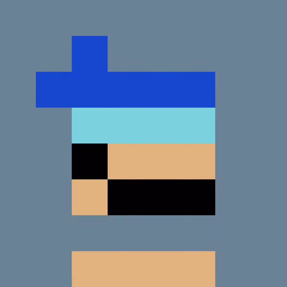 OP-PUNKS: OP-PUNK171