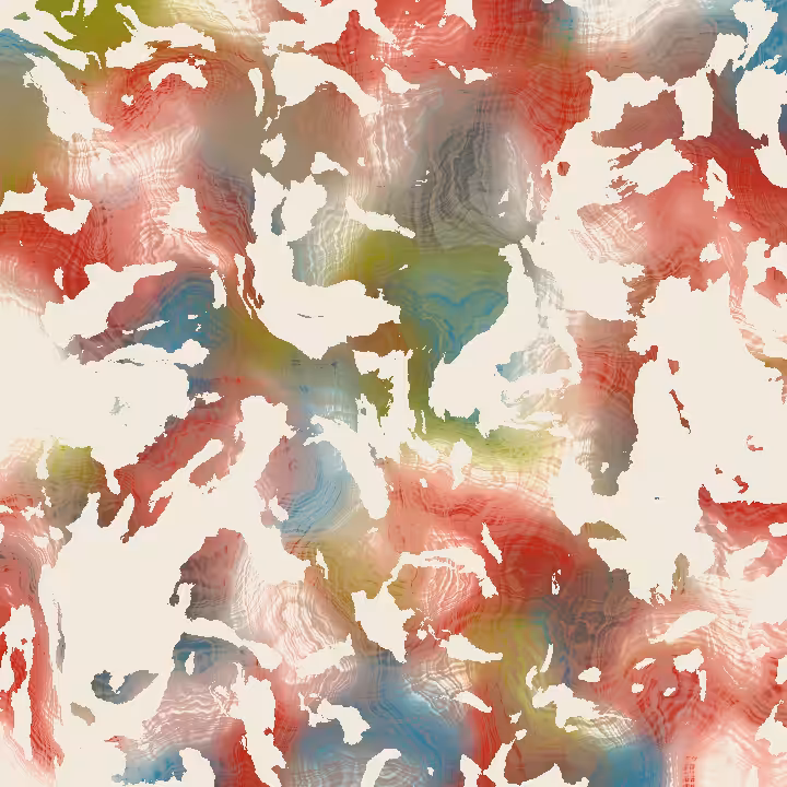 Untitled #11