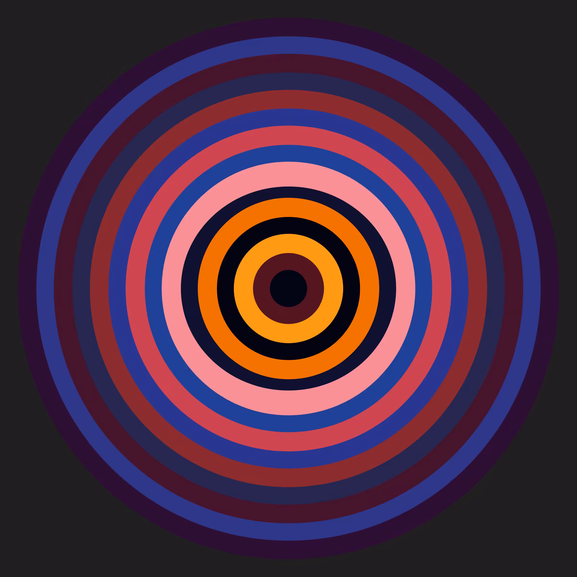 Circle of Frens² #3031