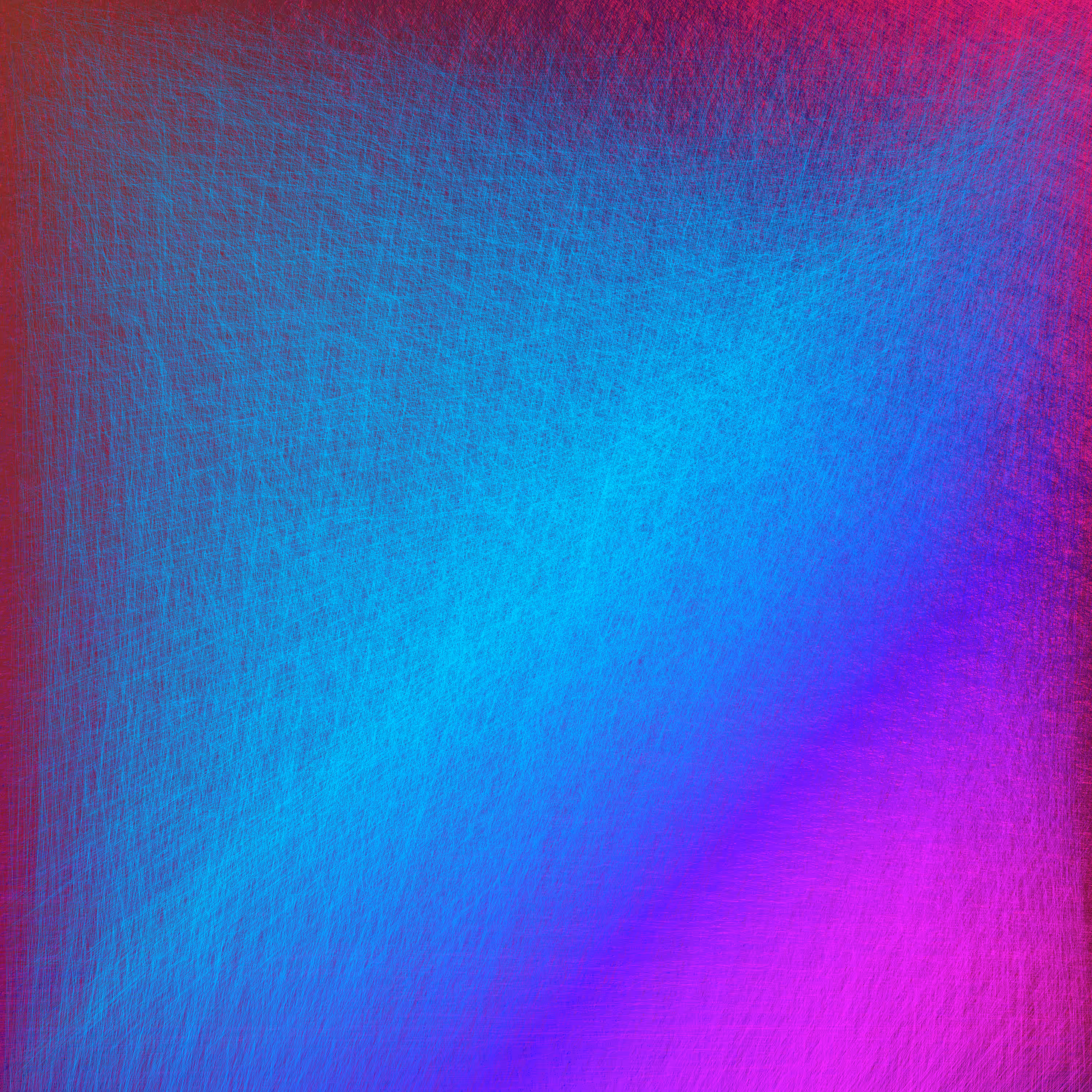 Ephemera Fragments