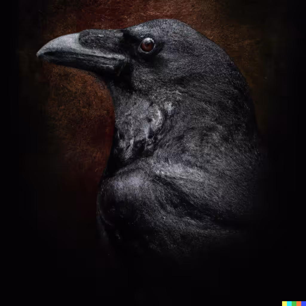 Connie Crow