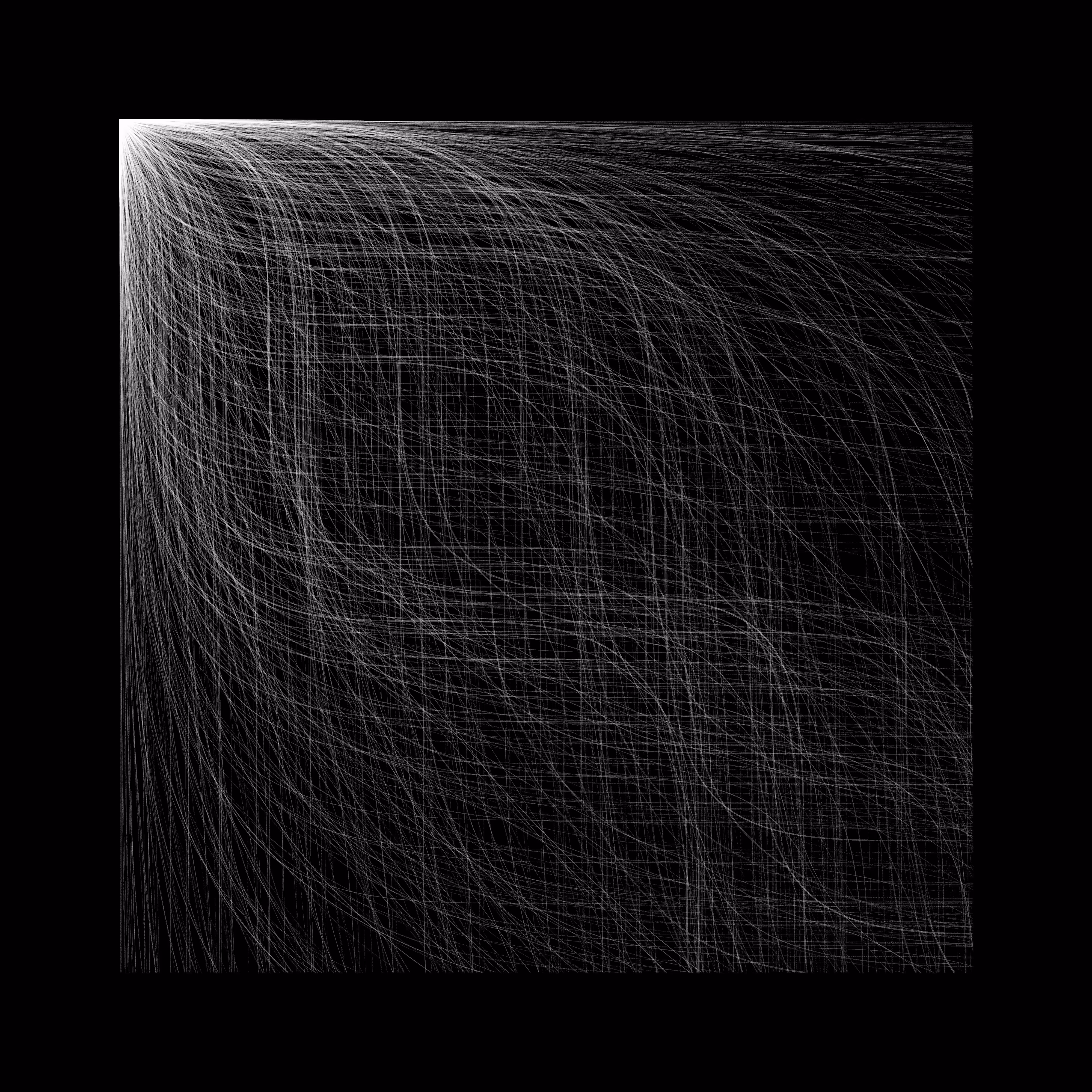CASKAD #081