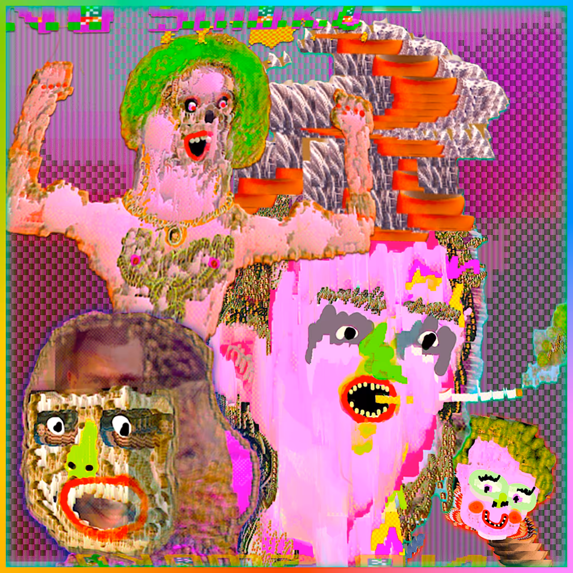 smoko