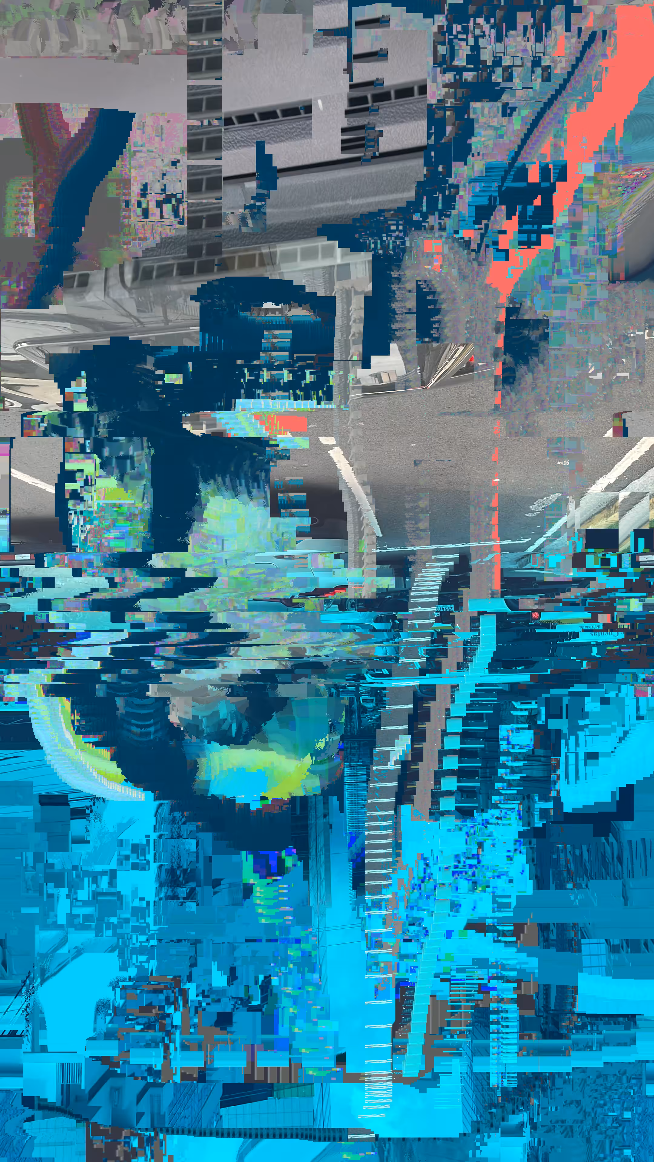 CITYSCAPE003