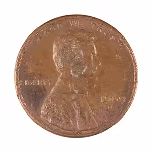 CENTS #9972