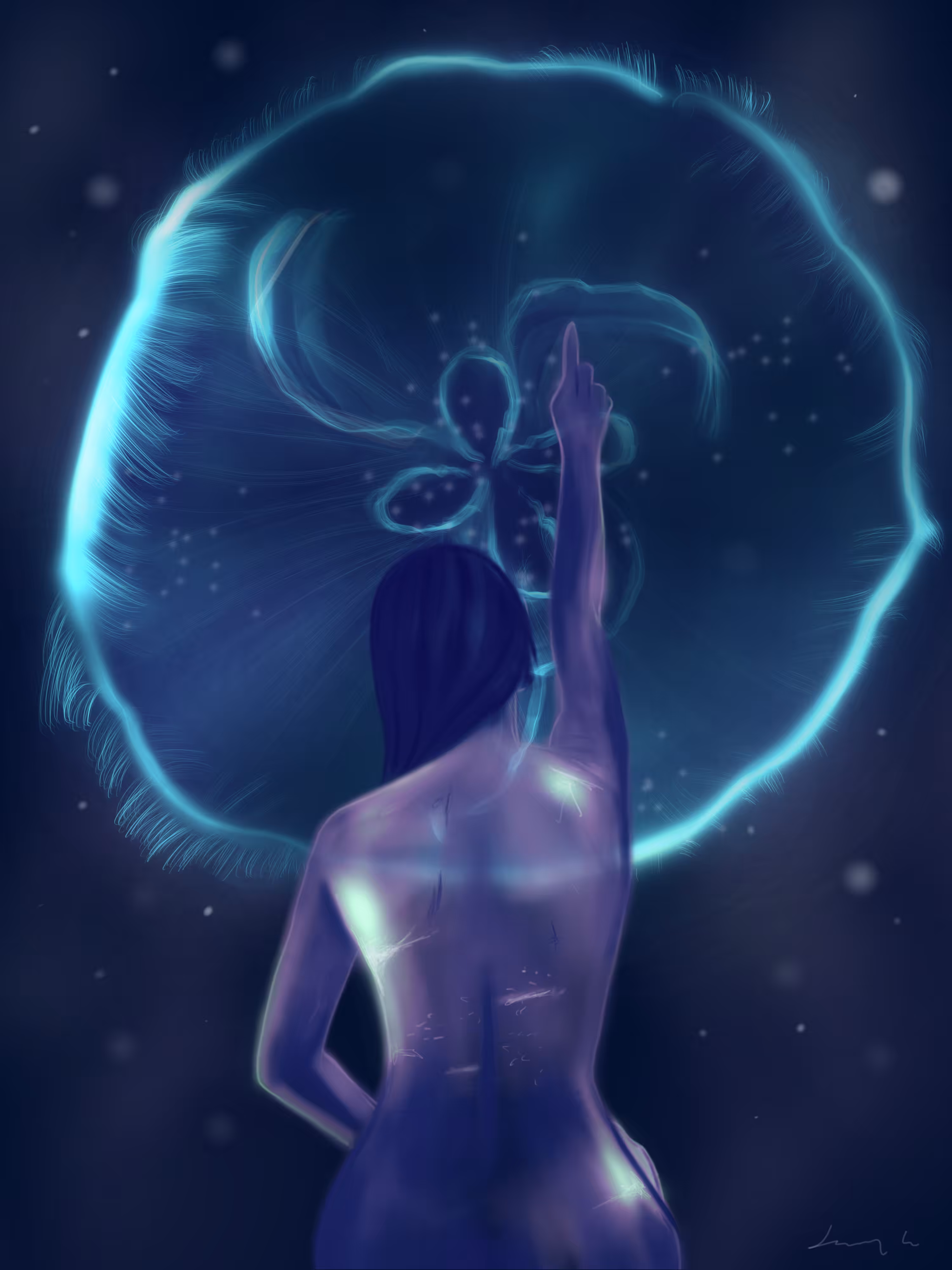 Coalesce