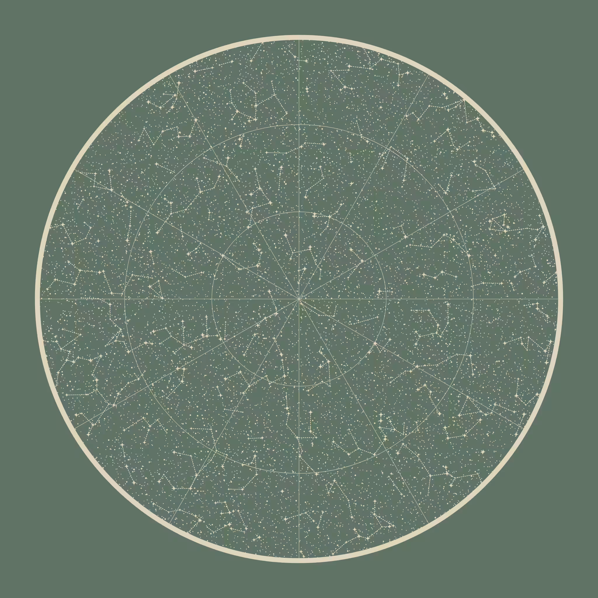 The universe is you #135