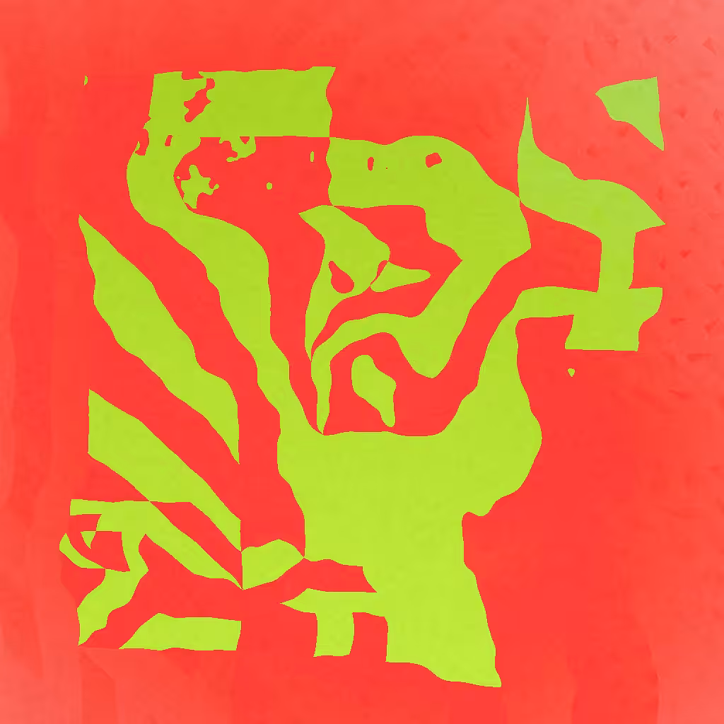 Text tile #18
