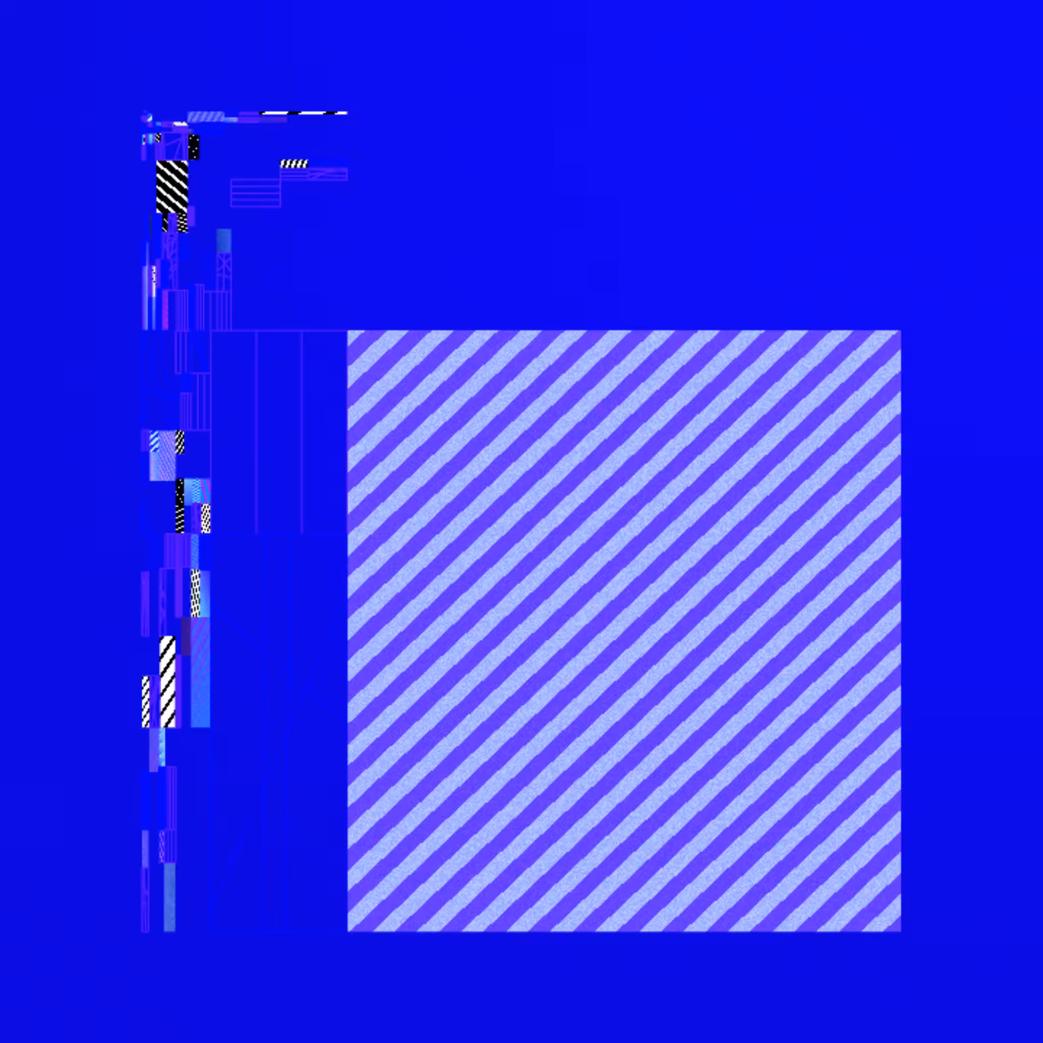 chorégraphie #82