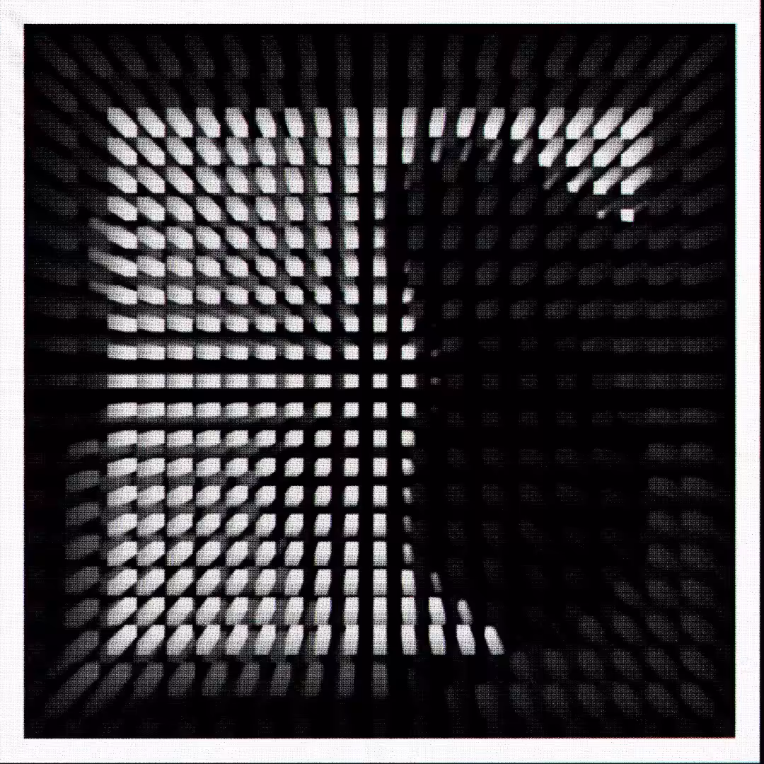 Deep Array