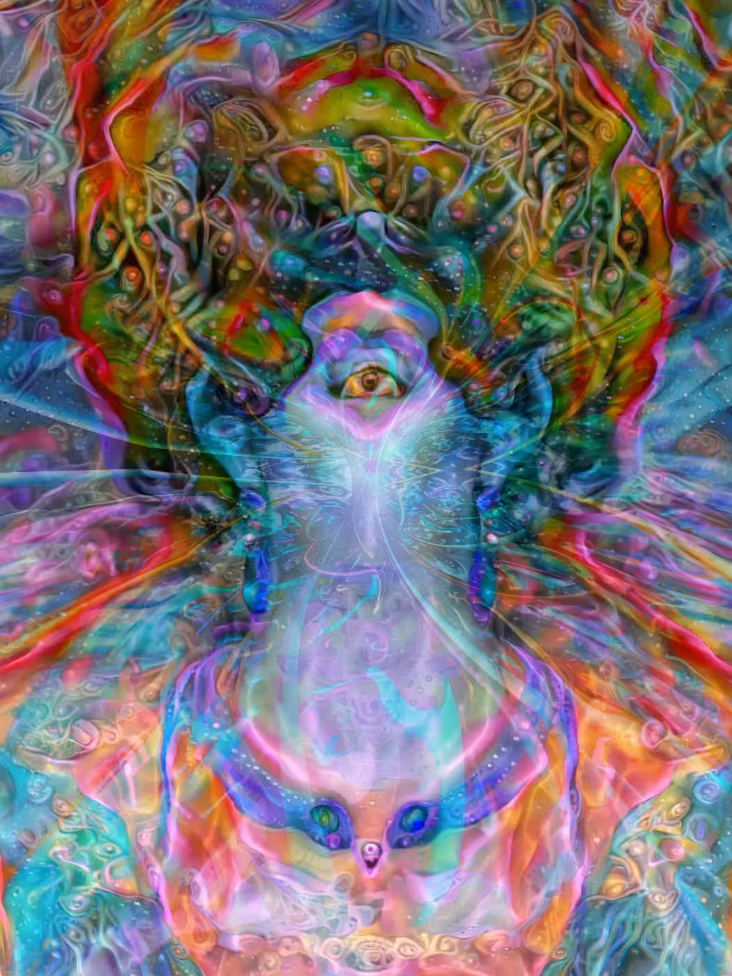 D1z 100Randomz 094 Astrotoruz AI