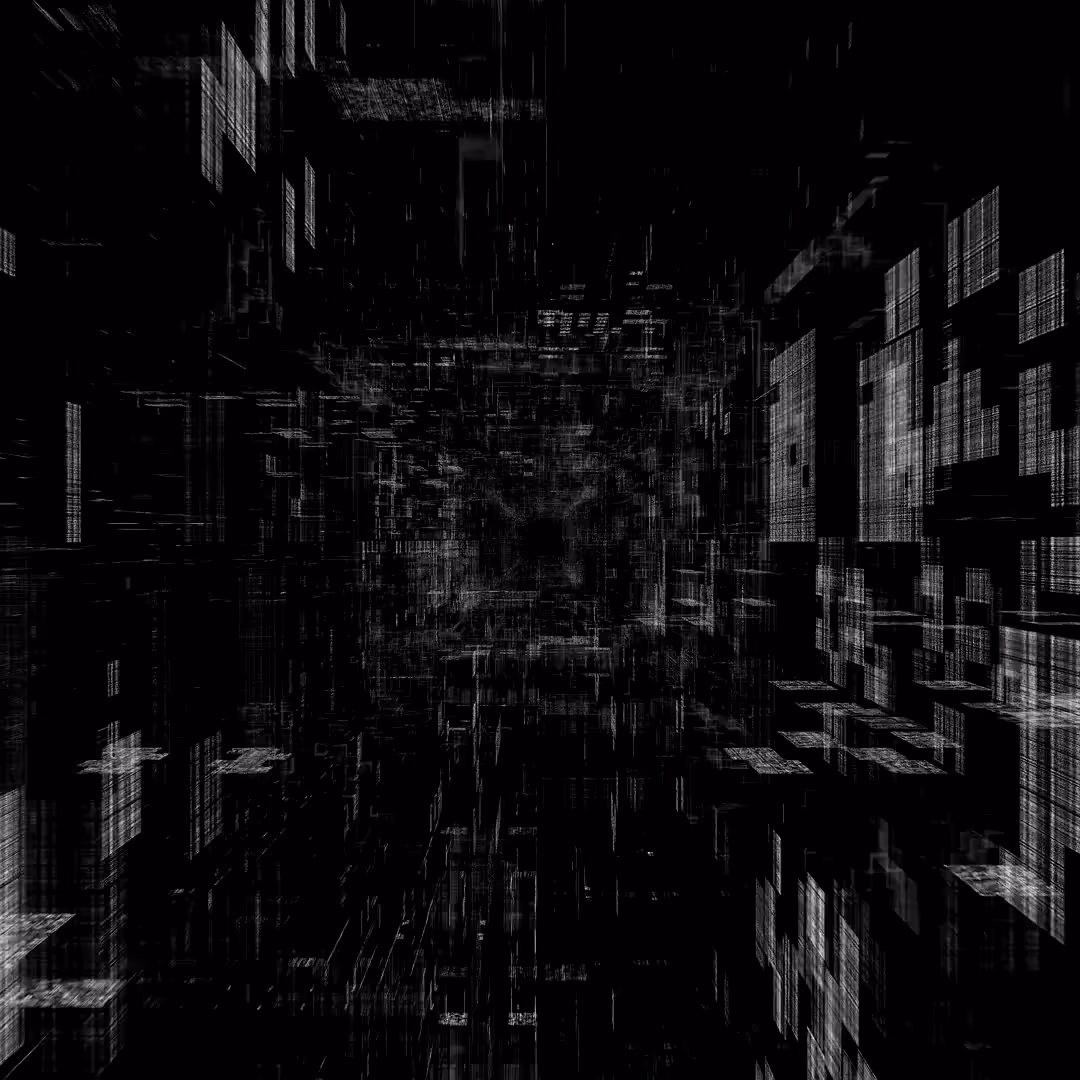 Blocks loop