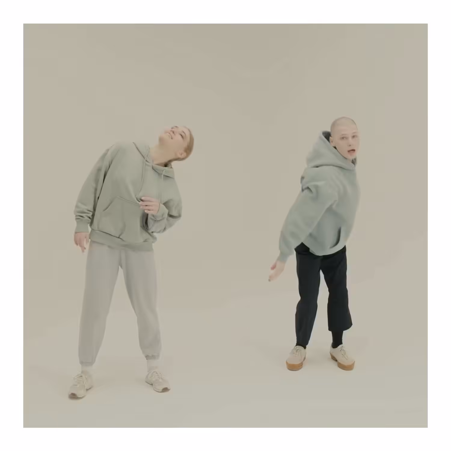 Fine Mosh - 6