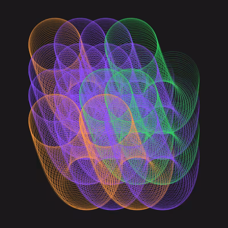 inflection #50