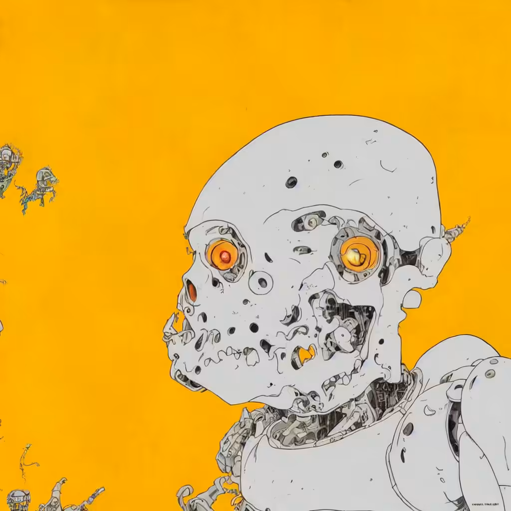AI Fusion