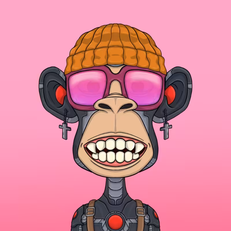 chimpantez #75