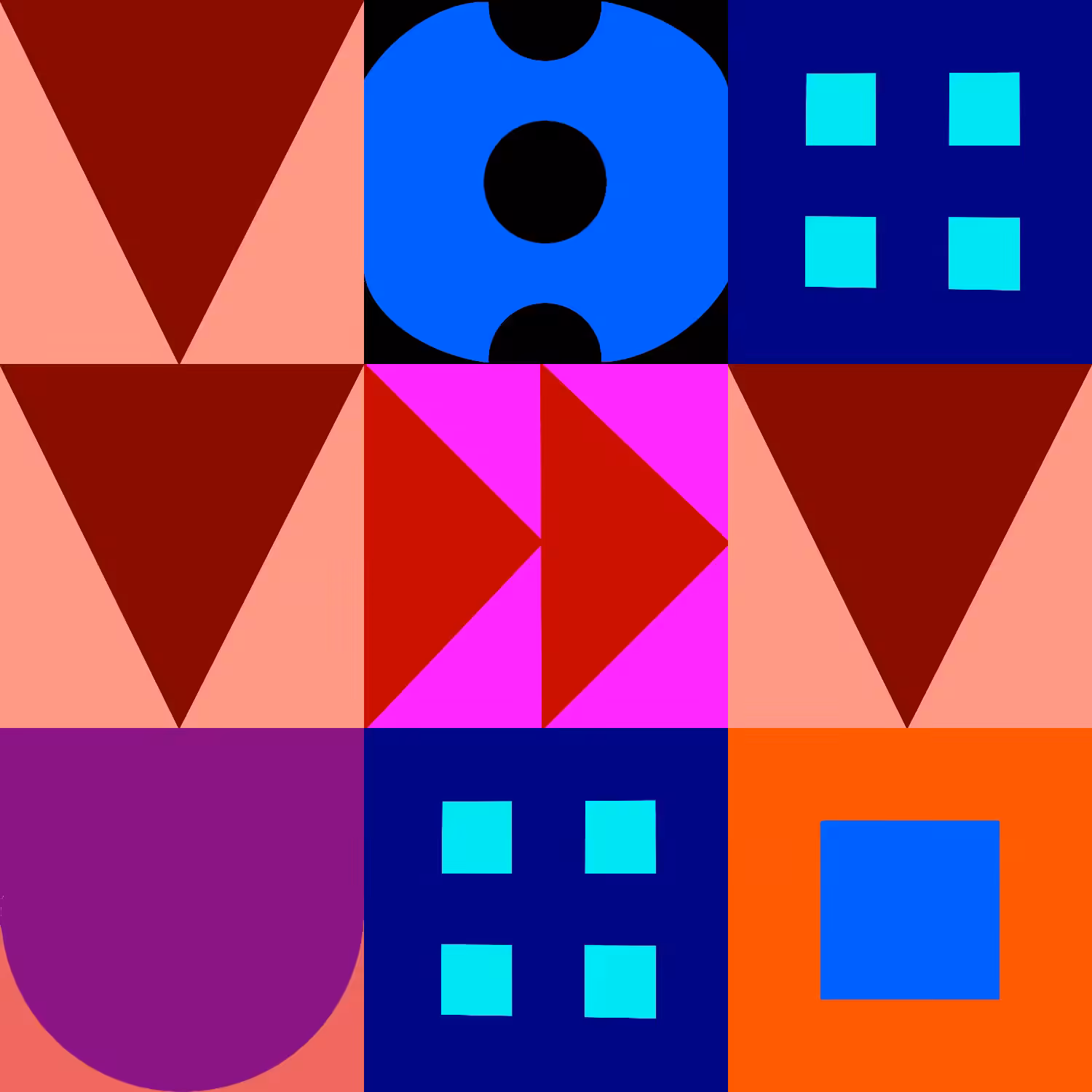 Geo #63