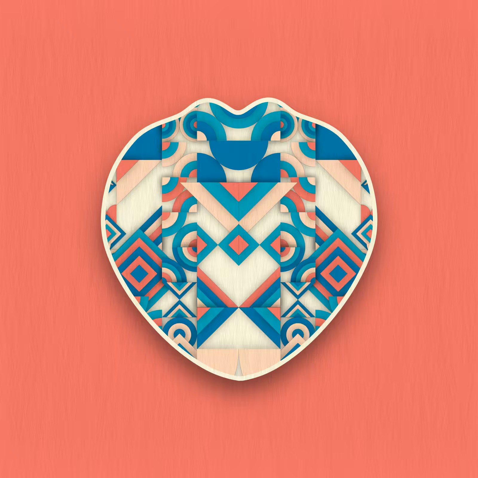 Generativemasks #9594
