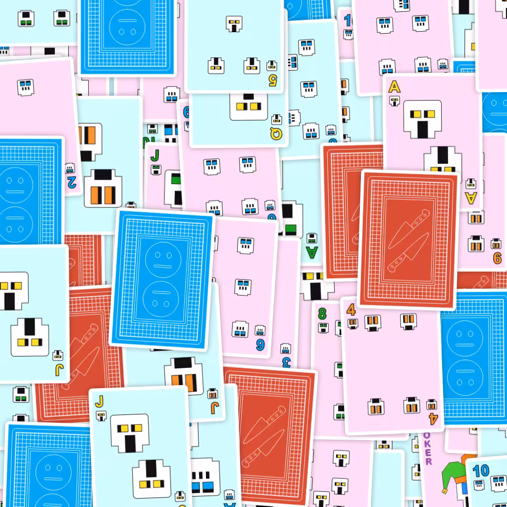 playing.cccccards #942