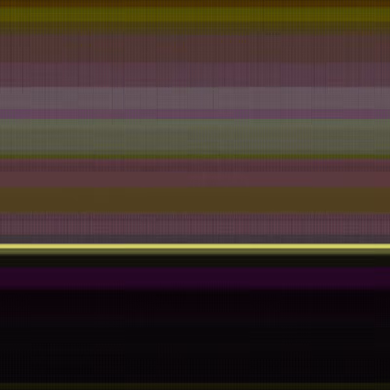 pixeldrop_ed2023feb09 #36