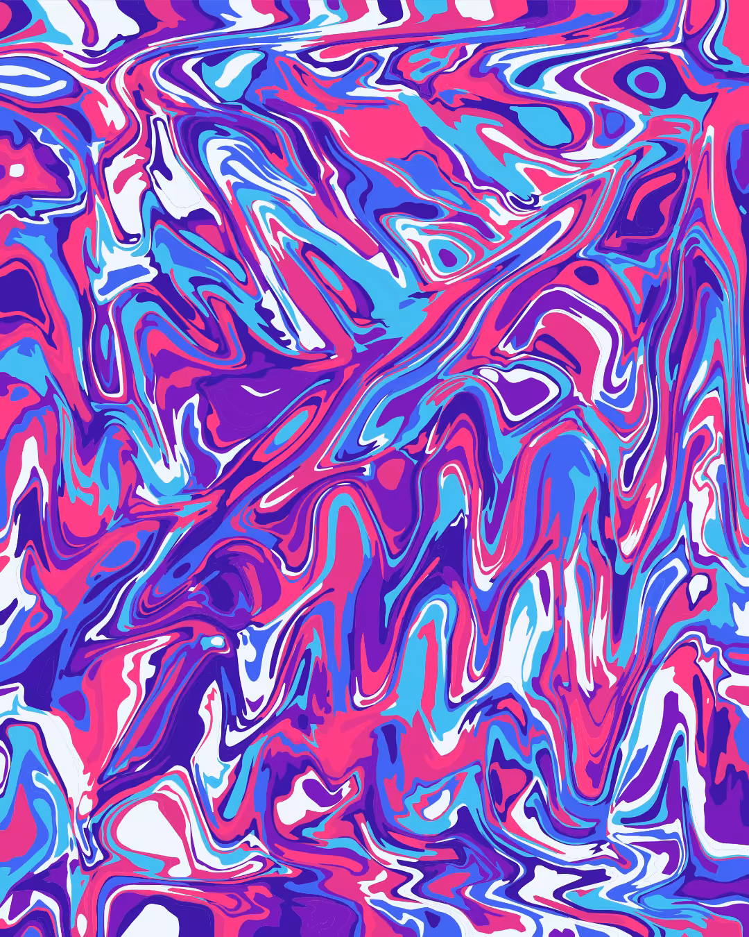 Liquid Dream 38