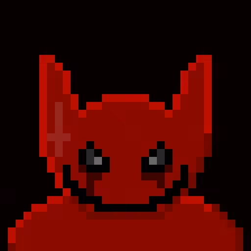 demonz #154