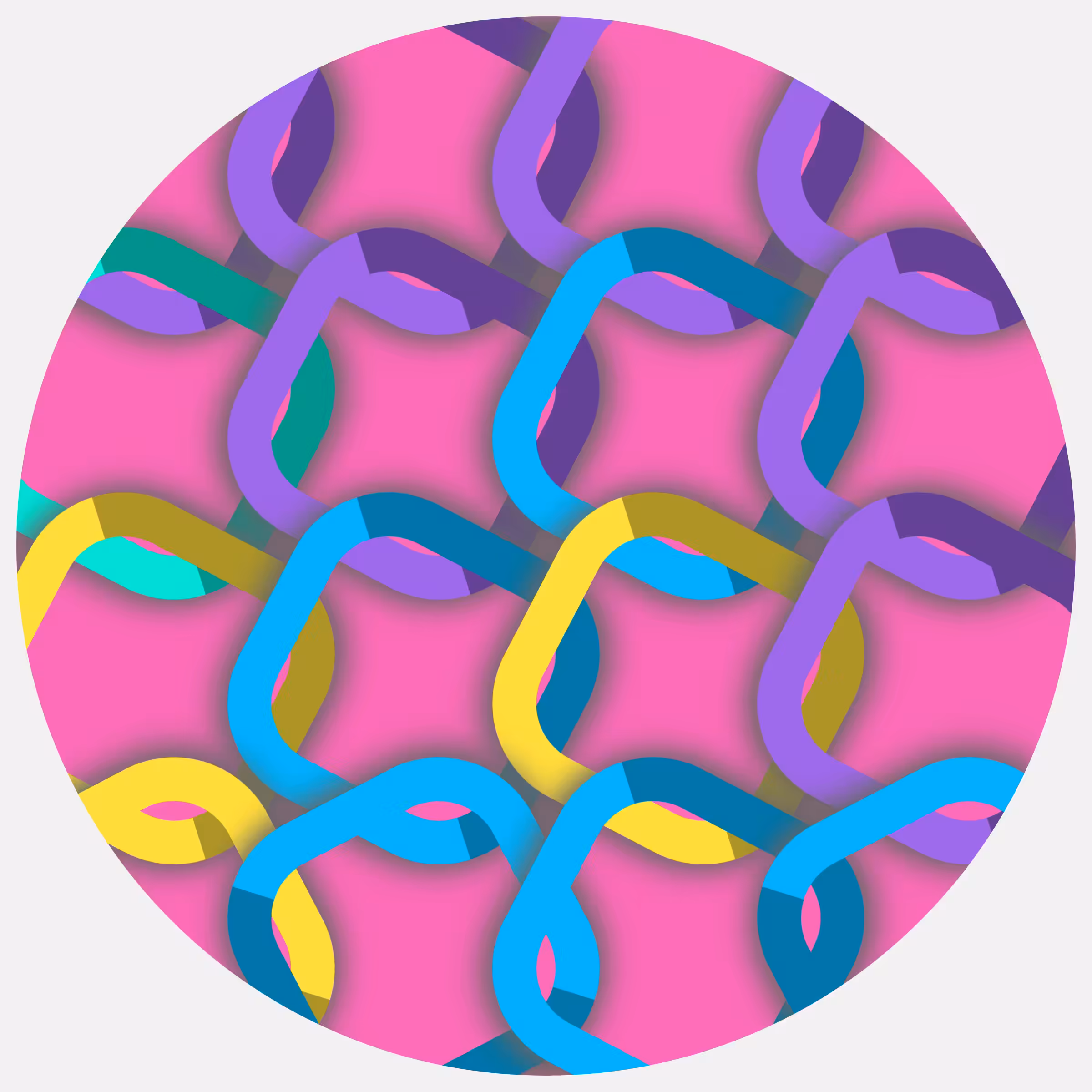 Ouroboros #749