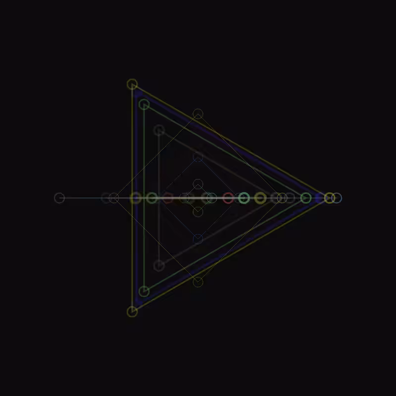 Mystic runes #N #75
