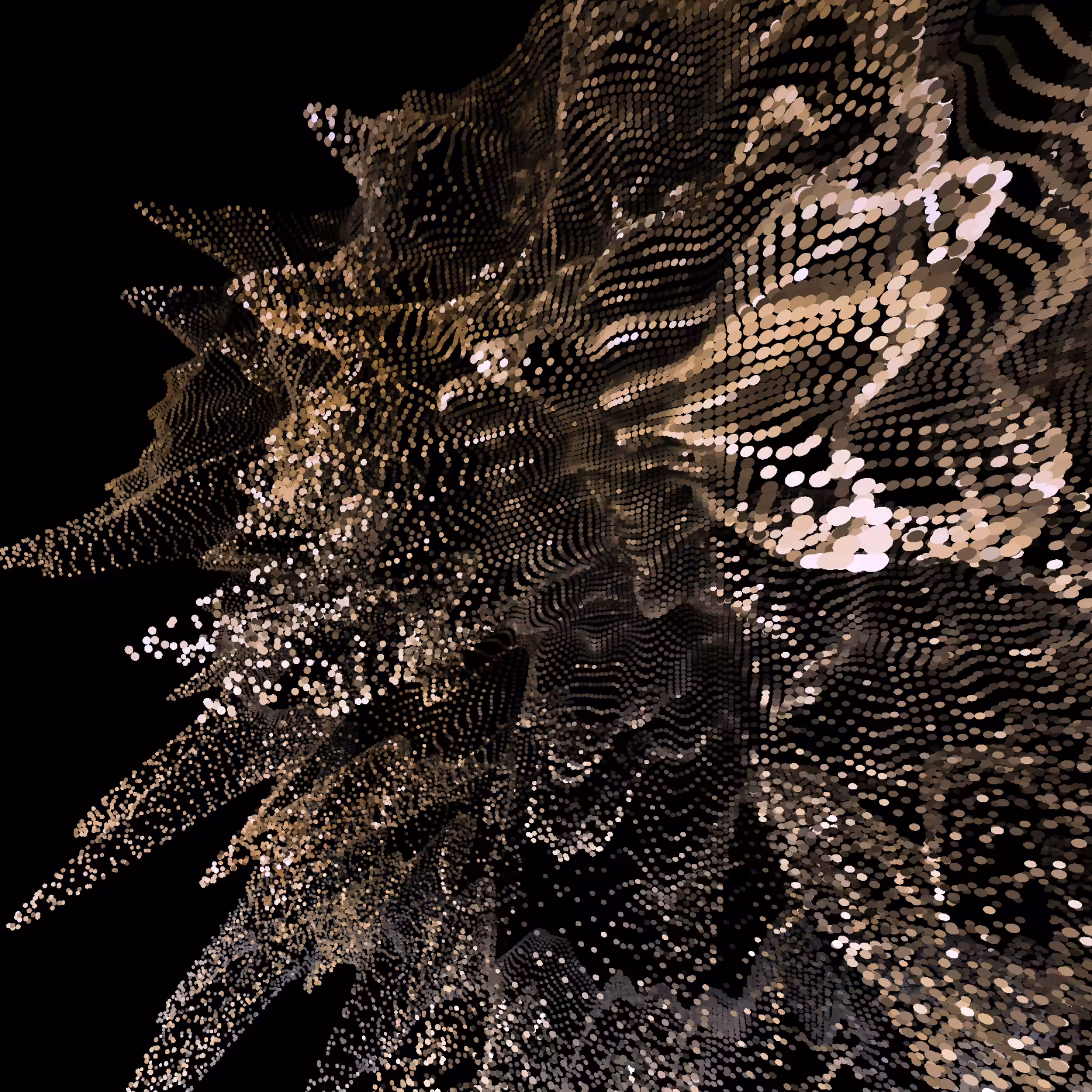 Fragment180