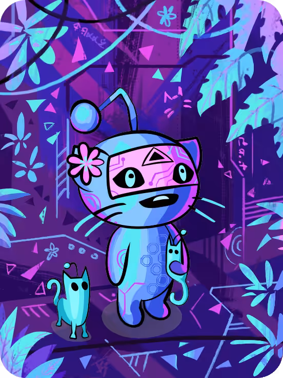 Nanomy #1177