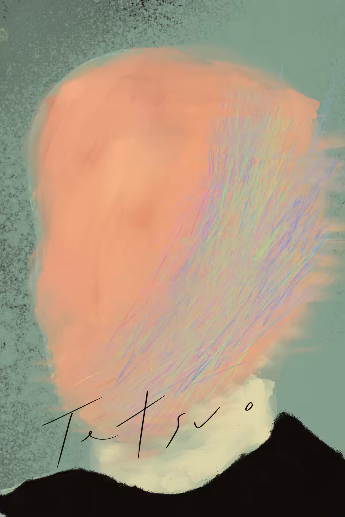 Tetsuo