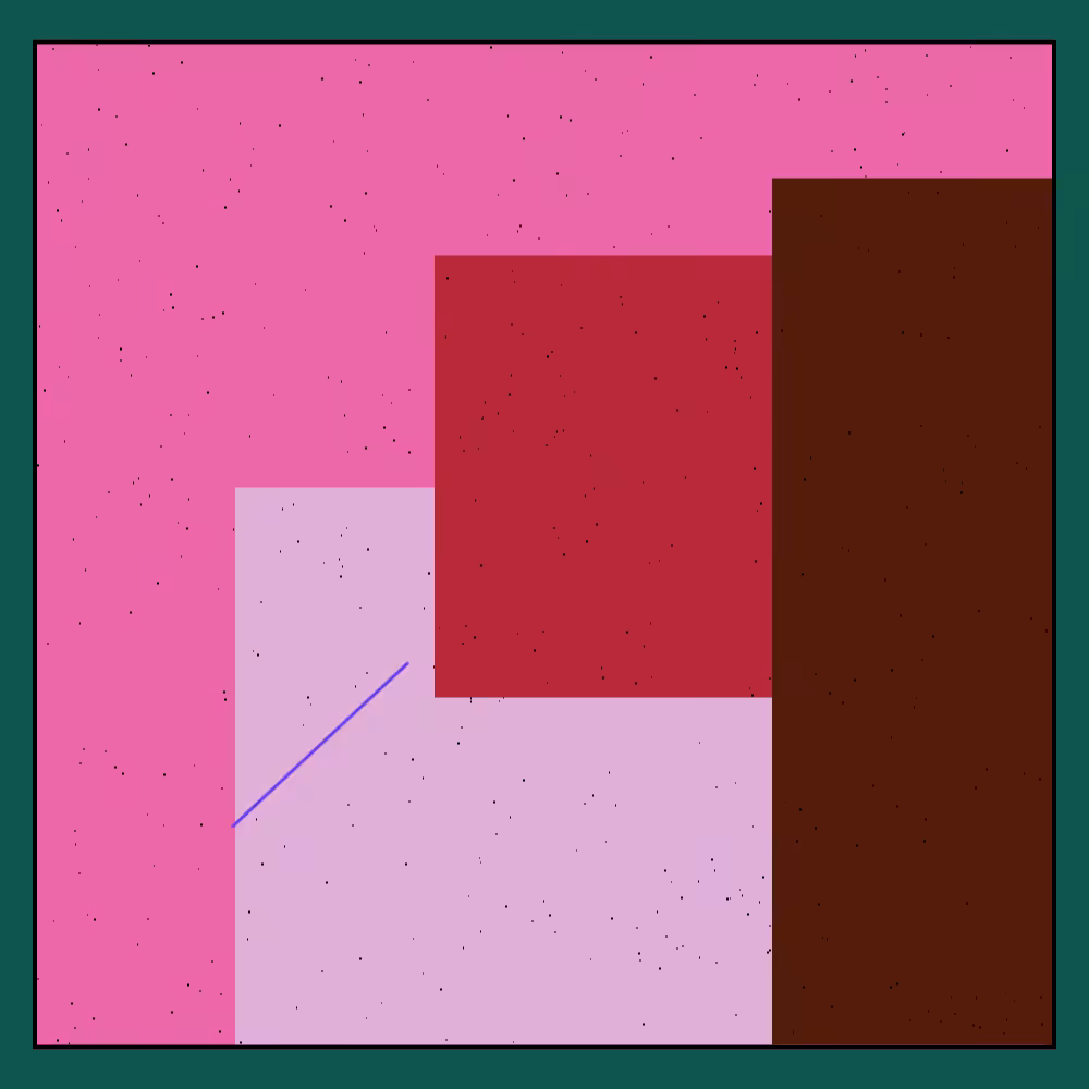 City Pop - AI Study II #215
