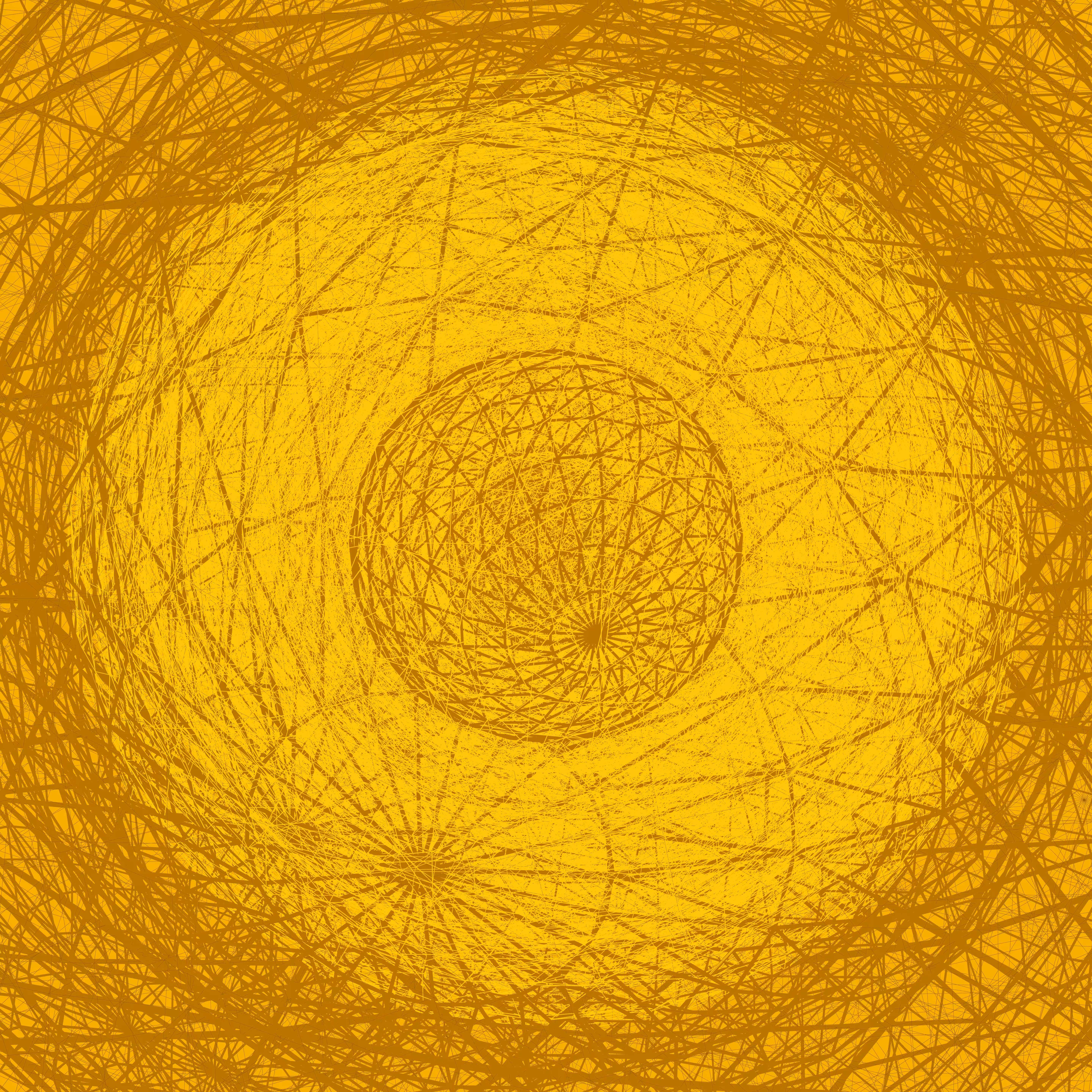 Sun Signals #0203