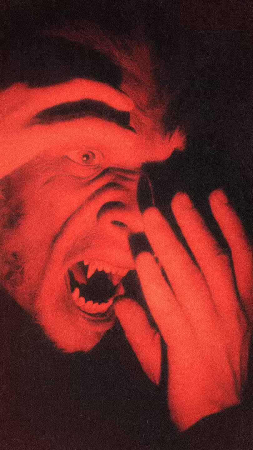 Fright Night